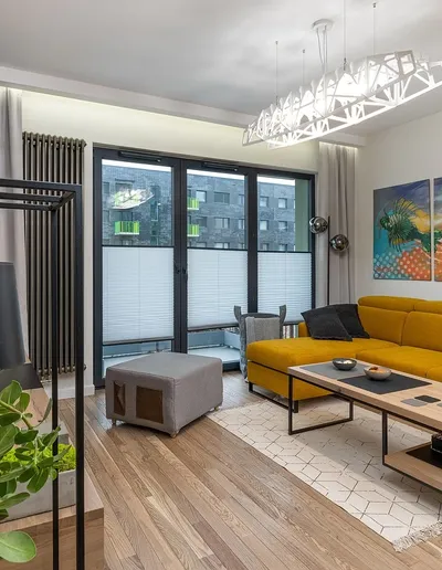 apartamenty studio do wynajęcia na peljesac