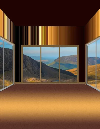 Apartmani