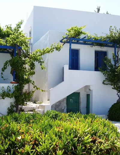 peljesac