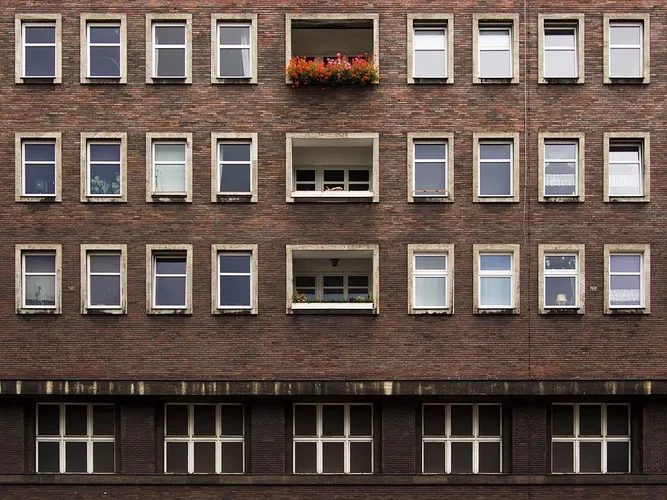 apartmni 2 osobe