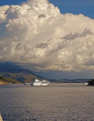 wynajęcia na peljesac