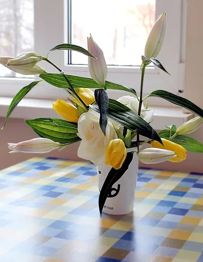 apartamenty