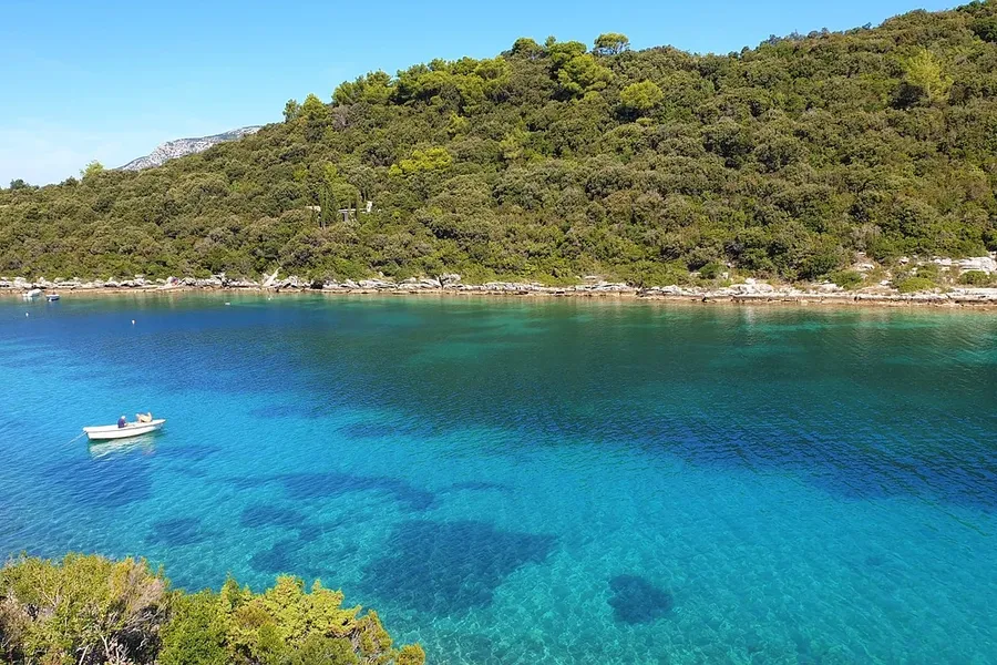 peljesac 2 osob peljesac 2 osob