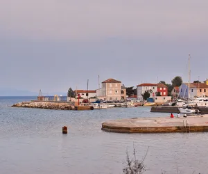 Peljesac Chorwacja